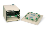 GelAir Drying System from Bio-Rad
