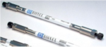 AminoPac PA1 Amino Acid HPLC Column from Thermo Scientific