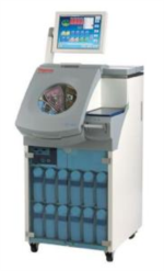 STP 420ES Tissue Processor from Thermo Scientific