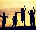 Children in deprived areas face higher risk of severe tooth decay requiring hospital extraction