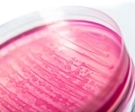 Extracellular vesicles show promise for diagnosing and treating oral diseases
