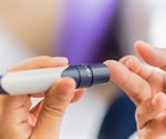 Higher risk of dental caries after surgical obesity treatment