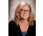 Bruker's MALDI Biotyper OMA receives AOAC Method of the Year award in food microbiology