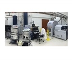 Mass Spectrometry is Advancing Single Cell Biology Research