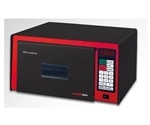 CL-3000: UVP Crosslinker