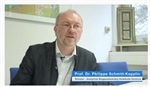 Philippe Schmitt Kopplin: Extreme resolution MRMS can revolutionize research in metabolomics