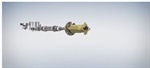 Introducing Bruker's timsTOF - Next generation ion mobility separation