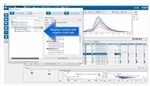 4D-Lipidomics empowered by PASEF and MetaboScape