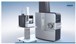 timsTOF Pro - The new standard for shotgun proteomics