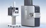 dia-PASEF - Ushering in the era of 4D Proteomics