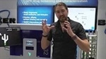 Bruker SPR throughput, flexibility, sensitivity