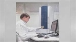 MALDI Biotyper system
