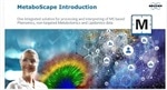 MetaboScape tutorial part 1: Introduction and general concepts