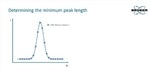 MetaboScape tutorial part 2: Data processing