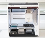 Automated HLA genotyping for stem cell transplants using NGS