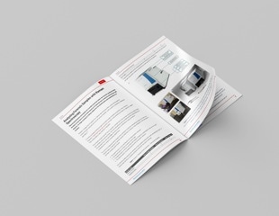 Forensics and toxicology - Industry Focus eBook