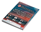 Event guide: Supply Chain & Logistics for Cell & Gene Therapy