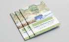 Mastering RNA extraction for plant and fungal research – eBook Industry Focus eBook