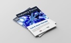 Industry Focus: Cell & Gene Therapy Industry Focus eBook