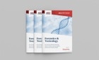 Forensics and toxicology - Industry Focus eBook