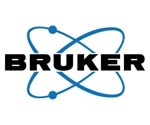 RapifleX MALDI PharmaPlus Solution for uHTS launched by Bruker