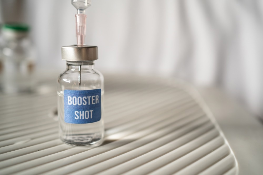 Study: Safety and Immunogenicity of Omicron BA.4/BA.5 Bivalent Vaccine Against Covid-19. Image Credit: Wachiwit/Shutterstock