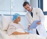 3D Printing the Way to New Cancer Treatments