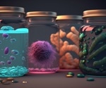 Biosciences: how nature is changing the future of drug discovery