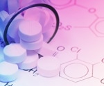 Assessing the impact of the particle drift effect on oral drug absorption using flux tools